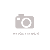 Mochila Exo Planet
